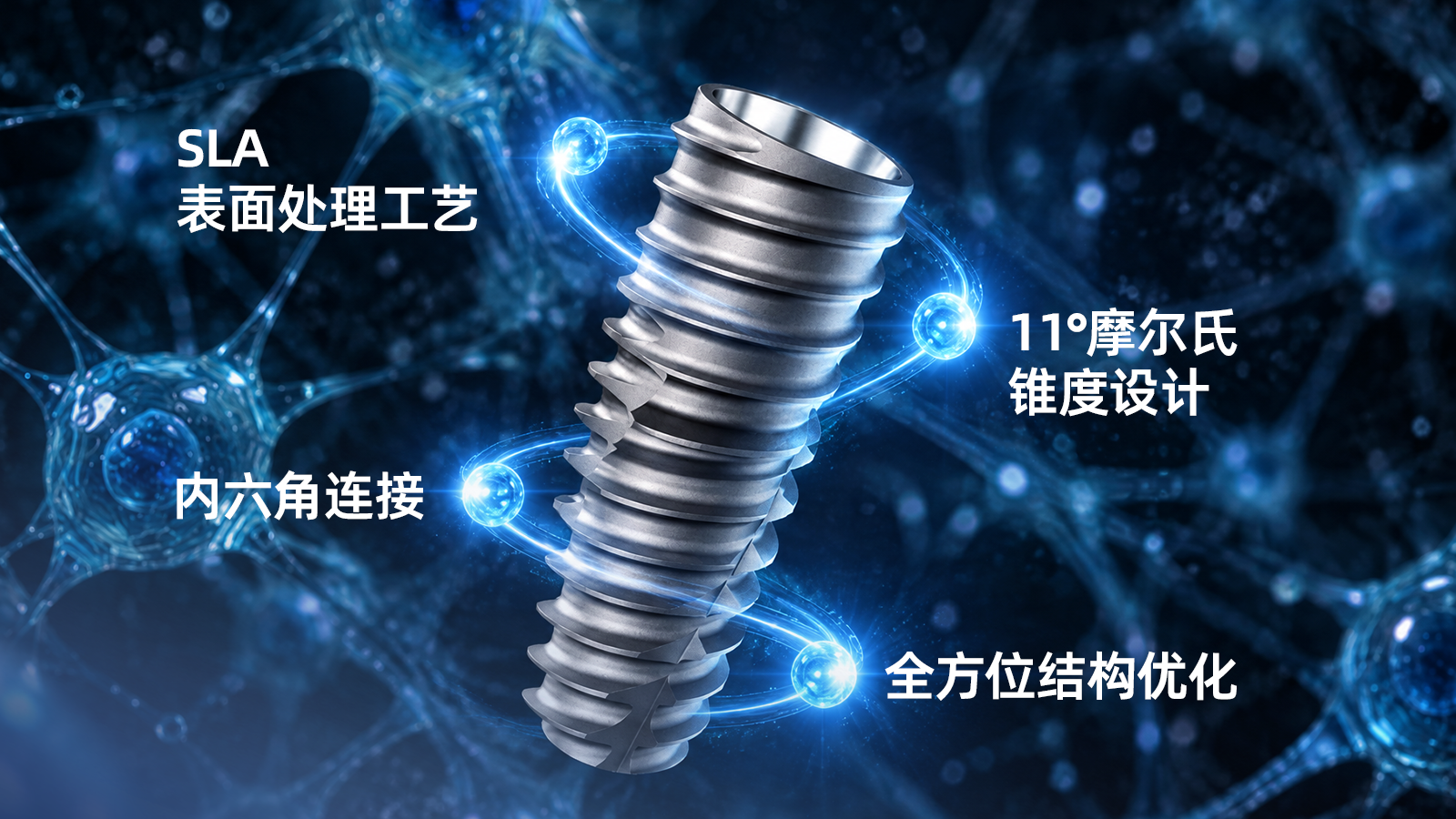 微信图片_20261009154152.png